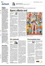 bergenstidende_del2-20090608_000_00_00_018.pdf