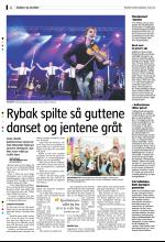 bergenstidende_del2-20090608_000_00_00_022.pdf