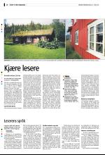 bergenstidende_del2-20090608_000_00_00_026.pdf