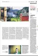 bergenstidende_del2-20090608_000_00_00_027.pdf