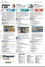 bergenstidende_del2-20090608_000_00_00_030.pdf