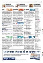 bergenstidende_del2-20090608_000_00_00_031.pdf