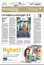 bergenstidende_del2-20090608_000_00_00_032.pdf