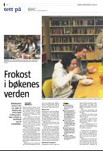 bergenstidende_del2-20090609_000_00_00_002.pdf