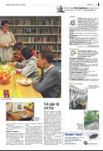 bergenstidende_del2-20090609_000_00_00_003.pdf