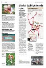 bergenstidende_del2-20090609_000_00_00_004.pdf