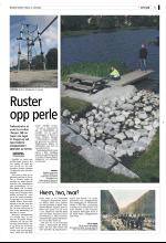 bergenstidende_del2-20090609_000_00_00_005.pdf