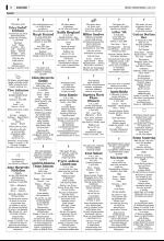 bergenstidende_del2-20090609_000_00_00_008.pdf