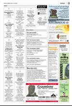 bergenstidende_del2-20090609_000_00_00_009.pdf