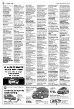 bergenstidende_del2-20090609_000_00_00_010.pdf