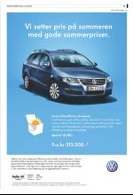 bergenstidende_del2-20090609_000_00_00_013.pdf