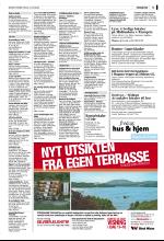 bergenstidende_del2-20090609_000_00_00_015.pdf
