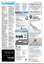 bergenstidende_del2-20090609_000_00_00_016.pdf