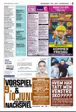 bergenstidende_del2-20090609_000_00_00_017.pdf