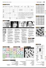 bergenstidende_del2-20090609_000_00_00_021.pdf