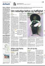 bergenstidende_del2-20090609_000_00_00_023.pdf