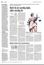 bergenstidende_del2-20090609_000_00_00_024.pdf