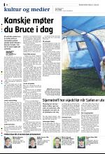 bergenstidende_del2-20090609_000_00_00_026.pdf