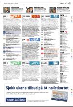 bergenstidende_del2-20090609_000_00_00_035.pdf
