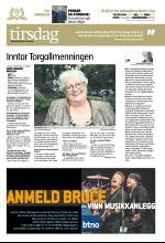 bergenstidende_del2-20090609_000_00_00_036.pdf