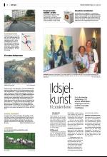 bergenstidende_del2-20090610_000_00_00_004.pdf