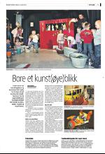 bergenstidende_del2-20090610_000_00_00_005.pdf