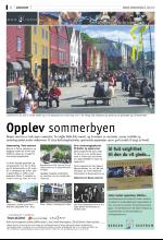 bergenstidende_del2-20090610_000_00_00_006.pdf