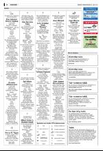 bergenstidende_del2-20090610_000_00_00_010.pdf