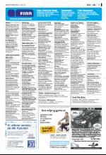 bergenstidende_del2-20090610_000_00_00_011.pdf
