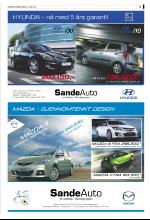 bergenstidende_del2-20090610_000_00_00_015.pdf