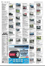 bergenstidende_del2-20090610_000_00_00_016.pdf