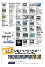 bergenstidende_del2-20090610_000_00_00_020.pdf