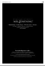 bergenstidende_del2-20090610_000_00_00_021.pdf