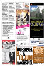 bergenstidende_del2-20090610_000_00_00_022.pdf