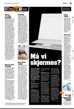 bergenstidende_del2-20090610_000_00_00_025.pdf