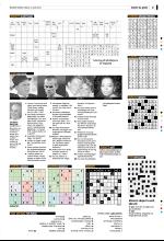 bergenstidende_del2-20090610_000_00_00_027.pdf