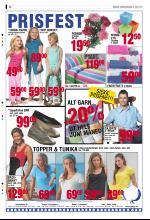 bergenstidende_del2-20090610_000_00_00_028.pdf