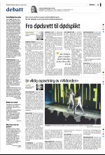 bergenstidende_del2-20090610_000_00_00_029.pdf