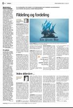 bergenstidende_del2-20090610_000_00_00_030.pdf