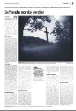 bergenstidende_del2-20090610_000_00_00_031.pdf