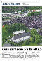 bergenstidende_del2-20090610_000_00_00_032.pdf
