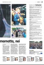 bergenstidende_del2-20090610_000_00_00_035.pdf