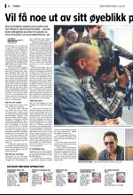 bergenstidende_del2-20090610_000_00_00_036.pdf