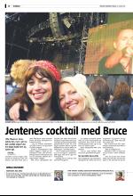 bergenstidende_del2-20090610_000_00_00_038.pdf