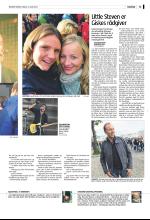 bergenstidende_del2-20090610_000_00_00_039.pdf