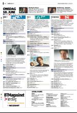 bergenstidende_del2-20090610_000_00_00_042.pdf