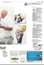 bergenstidende_del2-20090611_000_00_00_003.pdf