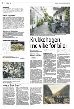 bergenstidende_del2-20090611_000_00_00_004.pdf