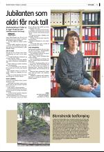 bergenstidende_del2-20090611_000_00_00_005.pdf