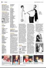 bergenstidende_del2-20090611_000_00_00_006.pdf